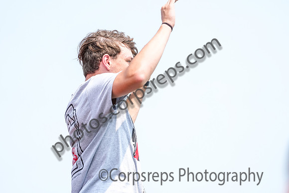 Toms River South_250906_Raritan-00186