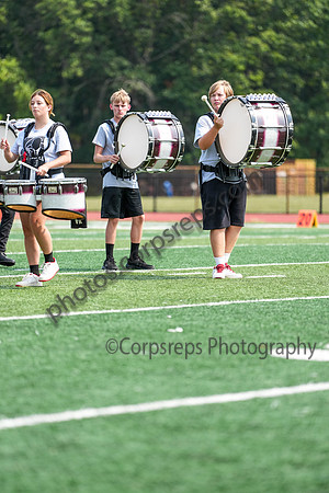 Toms River South_250906_Raritan-00176