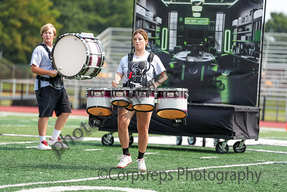 Toms River South_250906_Raritan-00183