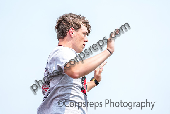 Toms River South_250906_Raritan-00185
