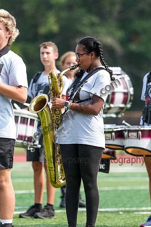 Toms River South_250906_Raritan-00181