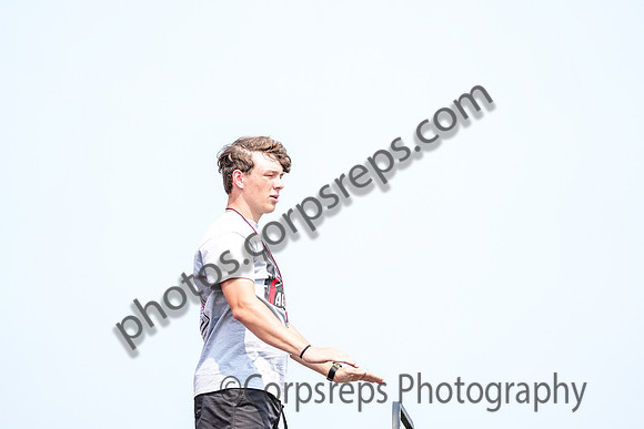 Toms River South_250906_Raritan-00188