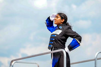 West Windsor-Plainsboro North_250906_Raritan-01114