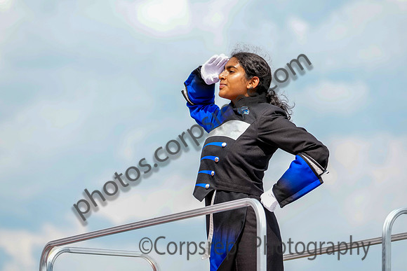 West Windsor-Plainsboro North_250906_Raritan-01114