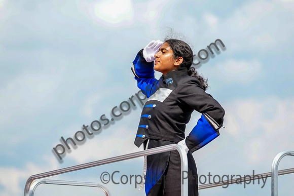 West Windsor-Plainsboro North_250906_Raritan-01115