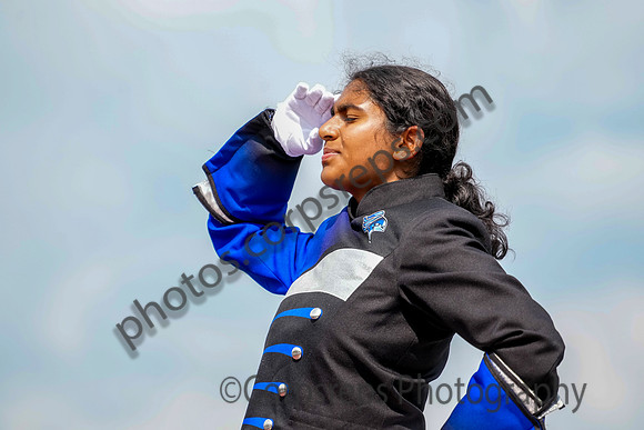 West Windsor-Plainsboro North_250906_Raritan-01116
