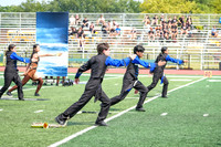 West Windsor-Plainsboro North_250906_Raritan-01119