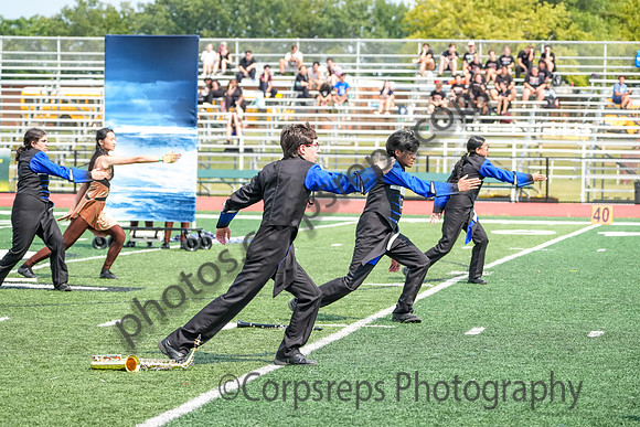 West Windsor-Plainsboro North_250906_Raritan-01119