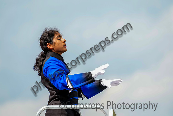 West Windsor-Plainsboro North_250906_Raritan-01118