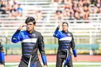 West Windsor-Plainsboro North_250906_Raritan-01120