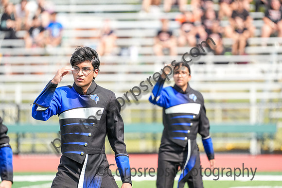 West Windsor-Plainsboro North_250906_Raritan-01120
