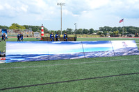 West Windsor-Plainsboro North_250906_Raritan-01117