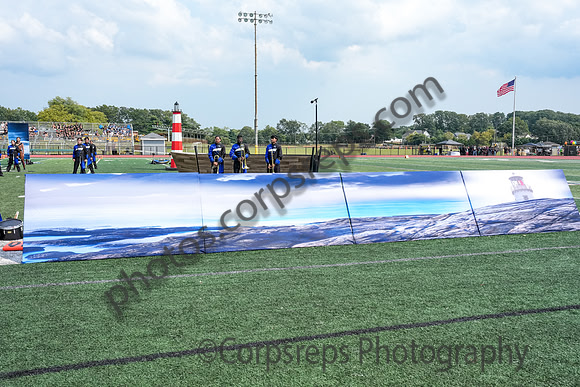 West Windsor-Plainsboro North_250906_Raritan-01117