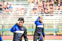 West Windsor-Plainsboro North_250906_Raritan-01121