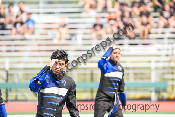 West Windsor-Plainsboro North_250906_Raritan-01121