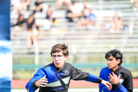 West Windsor-Plainsboro North_250906_Raritan-01122