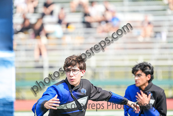West Windsor-Plainsboro North_250906_Raritan-01122