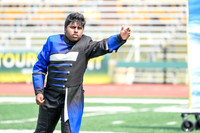 West Windsor-Plainsboro North_250906_Raritan-01124