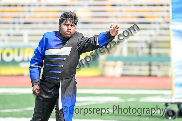 West Windsor-Plainsboro North_250906_Raritan-01124