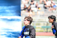 West Windsor-Plainsboro North_250906_Raritan-01123