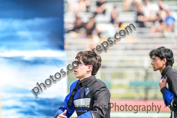 West Windsor-Plainsboro North_250906_Raritan-01123