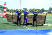 West Windsor-Plainsboro North_250906_Raritan-01126