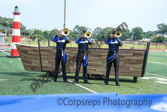 West Windsor-Plainsboro North_250906_Raritan-01126