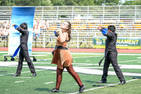 West Windsor-Plainsboro North_250906_Raritan-01129