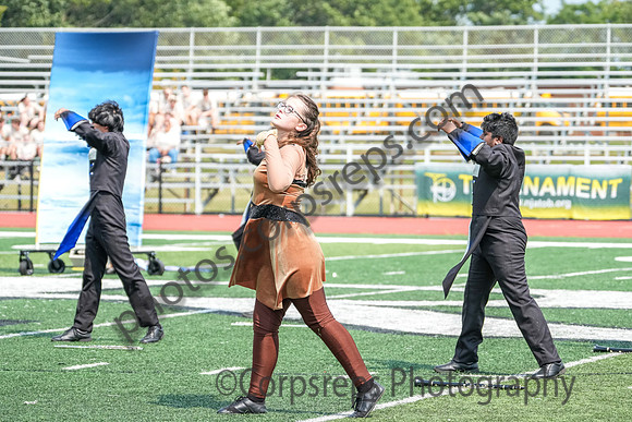 West Windsor-Plainsboro North_250906_Raritan-01129
