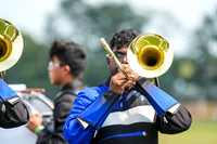 West Windsor-Plainsboro North_250906_Raritan-01131