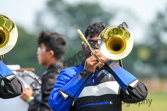 West Windsor-Plainsboro North_250906_Raritan-01131