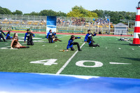 West Windsor-Plainsboro North_250906_Raritan-01127