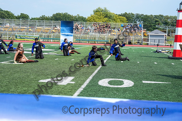 West Windsor-Plainsboro North_250906_Raritan-01127