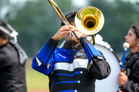West Windsor-Plainsboro North_250906_Raritan-01130