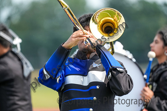 West Windsor-Plainsboro North_250906_Raritan-01130