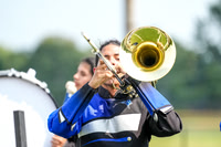 West Windsor-Plainsboro North_250906_Raritan-01132