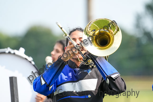 West Windsor-Plainsboro North_250906_Raritan-01132
