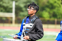 West Windsor-Plainsboro North_250906_Raritan-01134