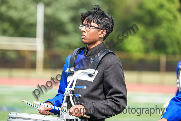 West Windsor-Plainsboro North_250906_Raritan-01134