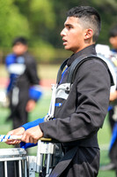 West Windsor-Plainsboro North_250906_Raritan-01135