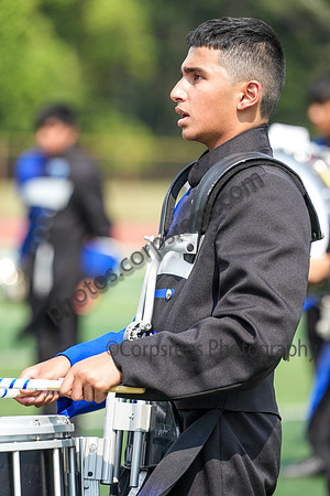 West Windsor-Plainsboro North_250906_Raritan-01135