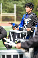 West Windsor-Plainsboro North_250906_Raritan-01137