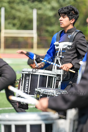 West Windsor-Plainsboro North_250906_Raritan-01137