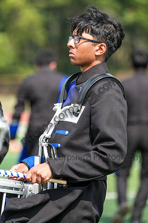West Windsor-Plainsboro North_250906_Raritan-01139