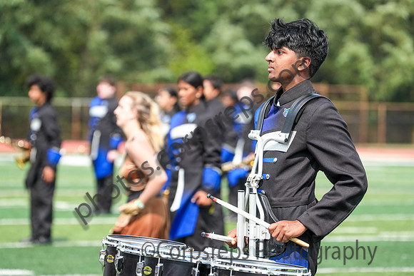 West Windsor-Plainsboro North_250906_Raritan-01133
