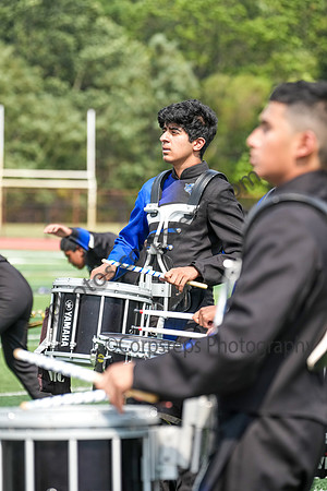 West Windsor-Plainsboro North_250906_Raritan-01138