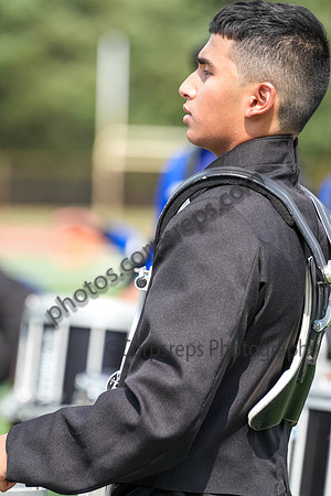West Windsor-Plainsboro North_250906_Raritan-01136
