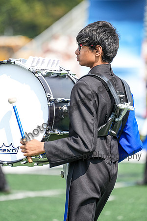 West Windsor-Plainsboro North_250906_Raritan-01142