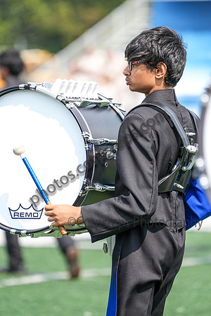 West Windsor-Plainsboro North_250906_Raritan-01141