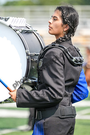 West Windsor-Plainsboro North_250906_Raritan-01143